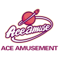 Ace Amusement